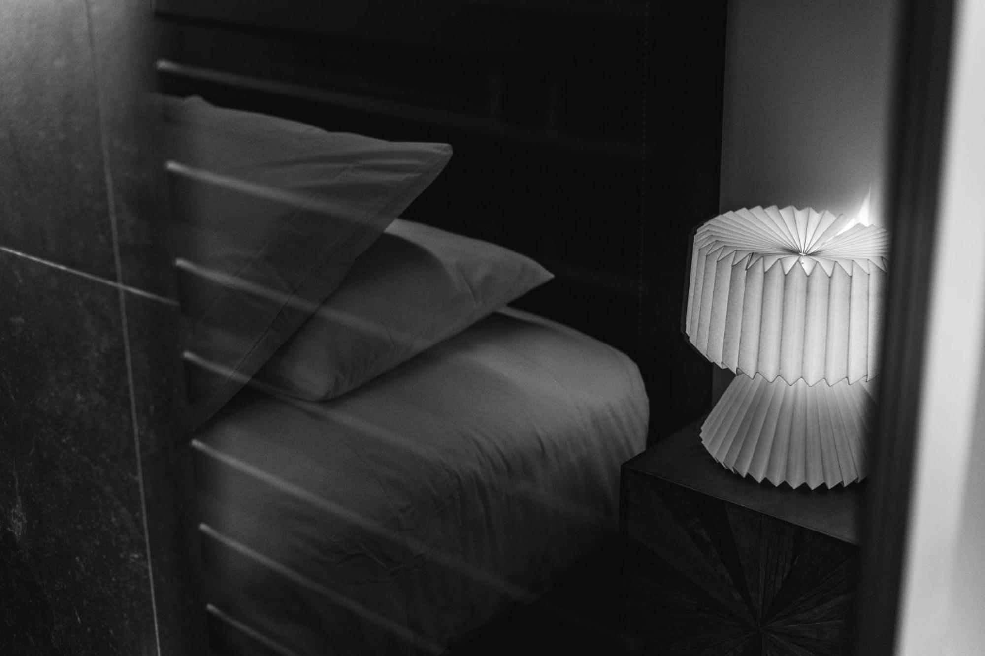La Sainthilarienne Bed & Breakfast Dış mekan fotoğraf